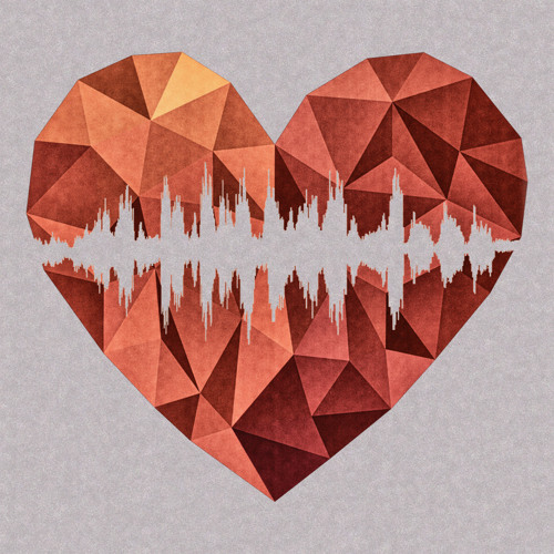 Dimiz & Diggi Chase - My Love (Flutters Remix)