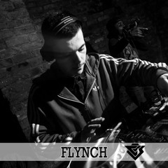 Critical Bass Arena Vol.53 Feat Flynch