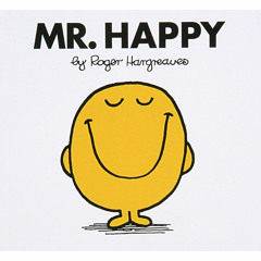 Dj Hazard & Distorted Minds - Mr Happy (Luc St. Clair & Giddyun's Bassline Bootleg)