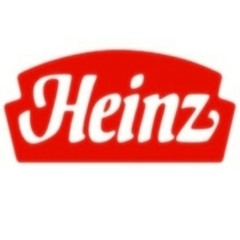 Sokool - Podcast - Heinz Music 005