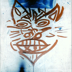 ~HeorgeGarrison - Nag Champa Breaks 5