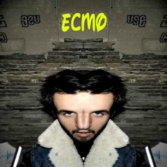 ecmo - spritz waltz (acapella)