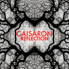 CAISARON - Don´t Run Away (Snippet)