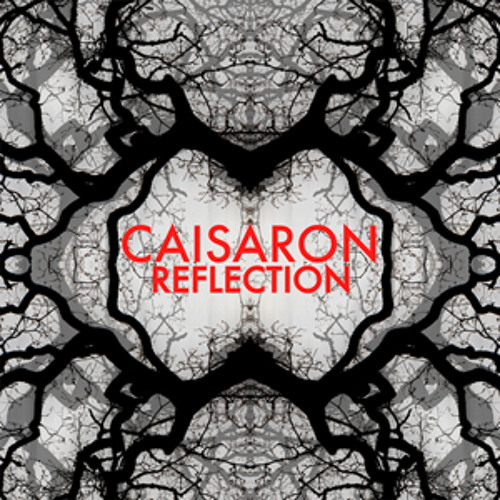 CAISARON - Don´t Run Away (Snippet)