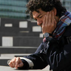 05 Asef Hossaini - Scars