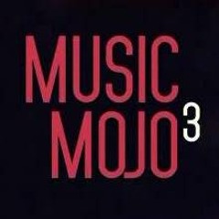 Marannittumenthino - The Southend - Music Mojo Season 2 - Kappa TV