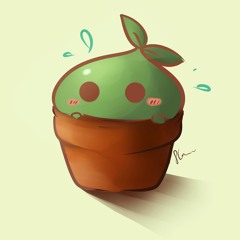 (楓夜cover)任賢齊─對面的女孩看過來