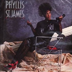Phyllis St. James- Version Accélérée(Bpm 128.25) - If You Believe