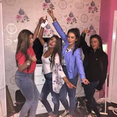 Sweet Dreams Hardstyle