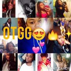 GSE X SFG BOOTY BOUNCE HEAT