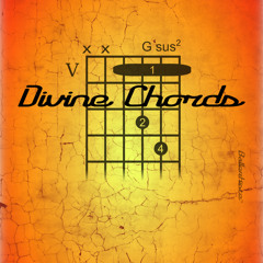 Send Me On My Way (Rusted Root Cover)