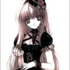 Nightcore