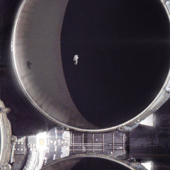 Outer Space - Youth Portal (Cover/Edit)