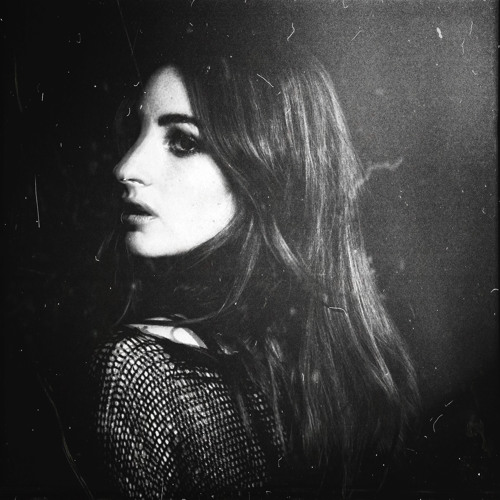 BANKS - This Is What It Feels Like (Shyxlo Remix)