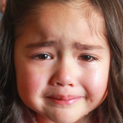 หมดดวงใจ Ost.ข้าบดินทร์ | เบน ชลาทิศ COVER