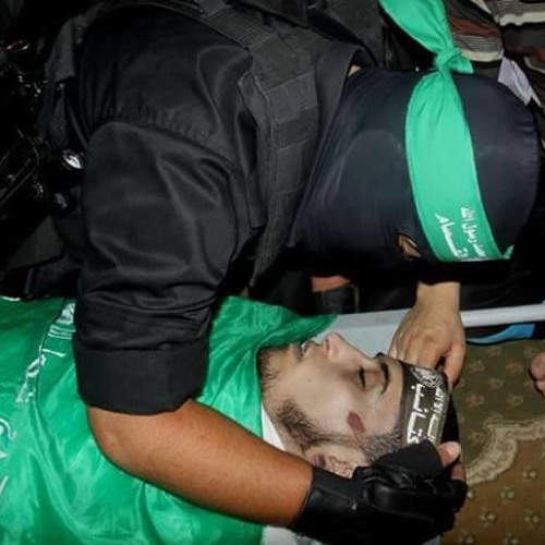 سنام المجد ~~~ انشودة رائعة ..