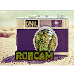 FORMA SONNI & SOULZMAN - GRIME SET DJ DANGER BEATS