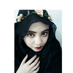 Cover Blank Space by Taylor Swift (acoustic vers)