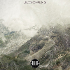 Like A Sculptor (Reprise)