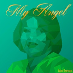 My Angel (feat. Breed)