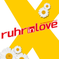 P.smith- Ruhr In Love Warm Up 2015