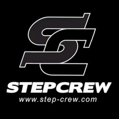 Step Crew