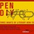 Artwork for PEN DIY with Bob Morris