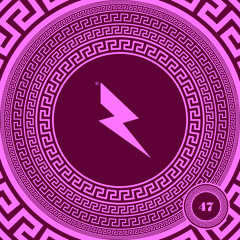 Dakar - Cocaine (Original Mix) |RHYTHMETIC|