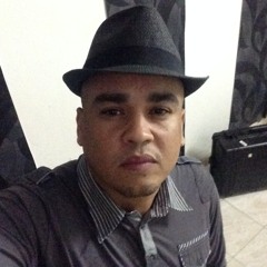 Philip Monteiro - Fuego (ZoUk PoP ReMix)MIXTAPE 2015