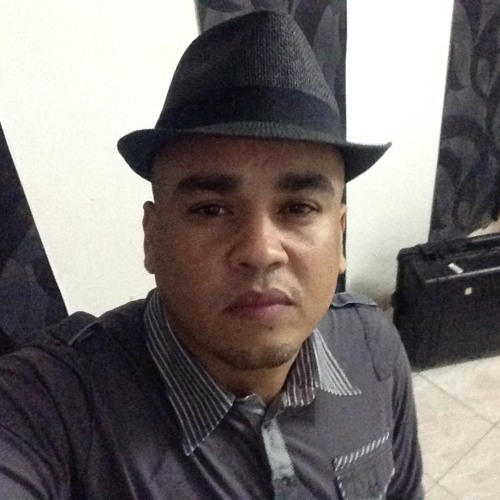 Philip Monteiro - Fuego (ZoUk PoP ReMix)MIXTAPE 2015