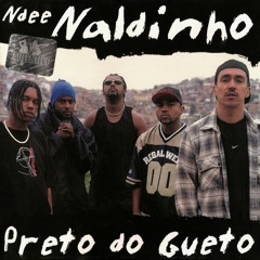 O Quinto Vigia - Ndee Naldinho (2000)