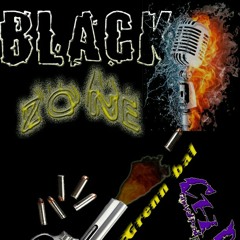 To hittt remixx-Black zone