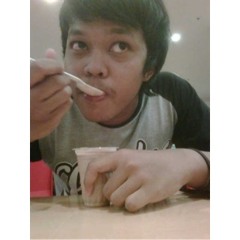 Just Friend (Peewee Gaskins Cover)