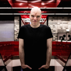 Airwave - NEW EP on Bonzai Progressive- Preview 3