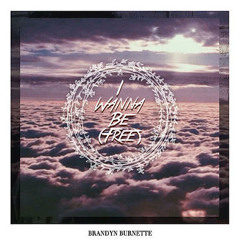 Brandyn Burnette - I Wanna Be Free (Spliid Remix)