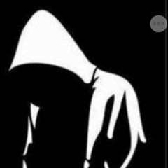 Gzza ft.jskrill at Da spot