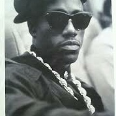 Corey Maxx To My Show