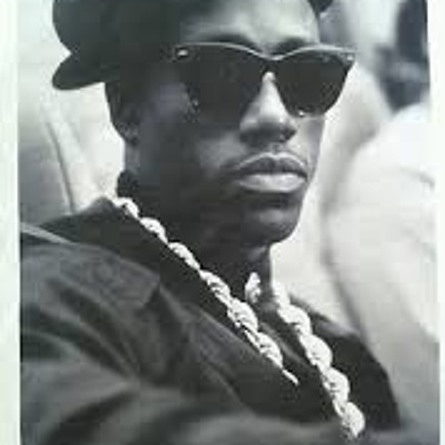 Corey Maxx To My Show