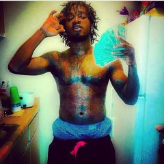 R. I. P. DEMO at ???