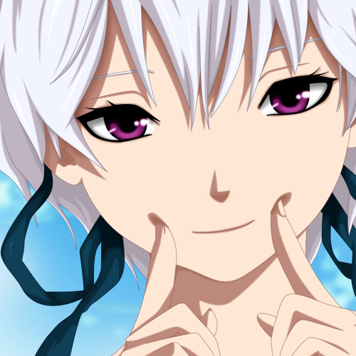 Nightcore ★ – Tsukiakari no Michishirube
