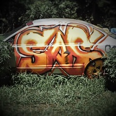 S.A.S - COLAB