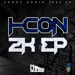 i-CON - Experiment