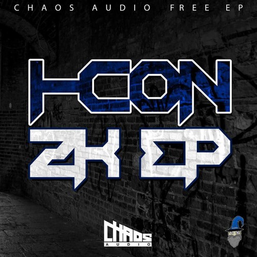 i-CON - Experiment
