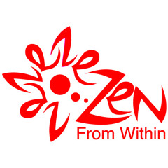 Internal Construction Meditation