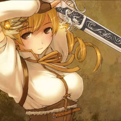 [Cover] Credens Justitiam