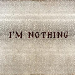 오늘, 어제 (am 01:00)