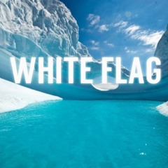 White Flag