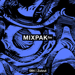 mix