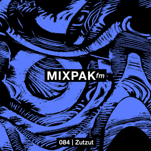 Mixpak FM 084: Zutzut