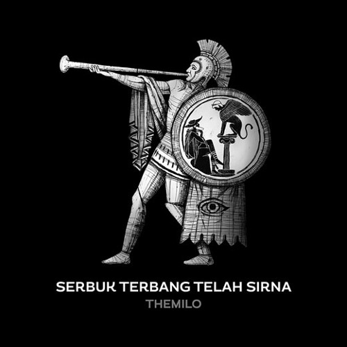 stream-iluvasianfood-listen-to-indo-indie-bands-playlist-online-for